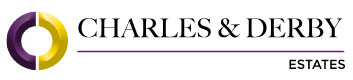 Charles &amp; Derby Estates